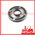 Forklift part HELI clutch piston(11243-82041)